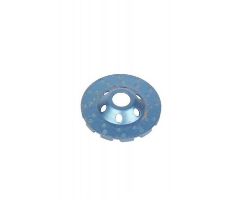 Фреза алмазная турбо №120 для GM400/GM600 (Diamond Bowl 120 mesh)