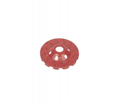 Фреза алмазная турбо №30 для GM400/GM600 (Diamond Bowl 30 mesh)