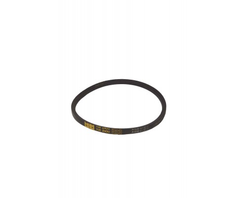 Ремень приводной для машины мозаично-шлифовальной GM330VC (Belt A630)