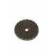 Шлифовальный пад №50 для машин мозаично-шлифовальных GM400/GM600 (мокрая шлифовка)