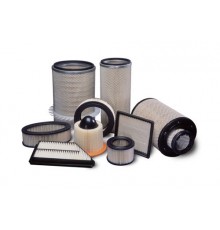 Воздушный фильтр для G330 (Air Filter)