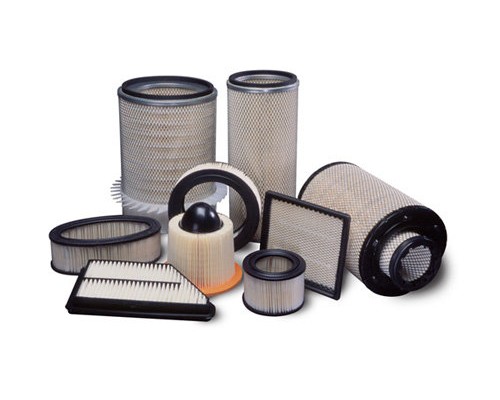 Воздушный фильтр для G330 (Air Filter)
