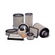 Воздушный фильтр для G330 (Air Filter)