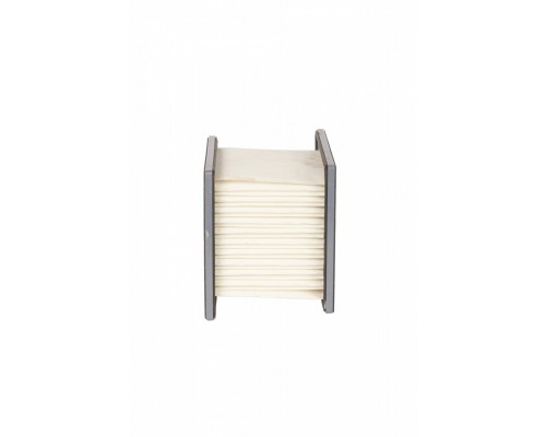 Воздушный фильтр для G330 (Air Filter)