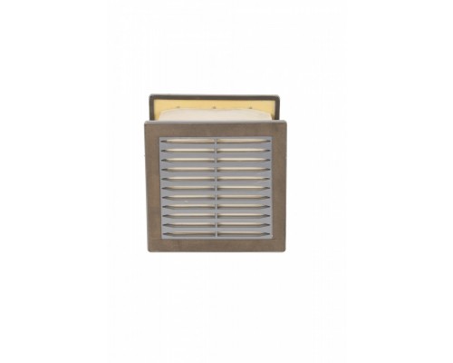 Воздушный фильтр для G330 (Air Filter)