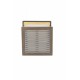 Воздушный фильтр для G330 (Air Filter)