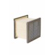 Воздушный фильтр для G330 (Air Filter)