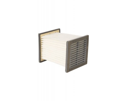 Воздушный фильтр для G600A (Air Filter)