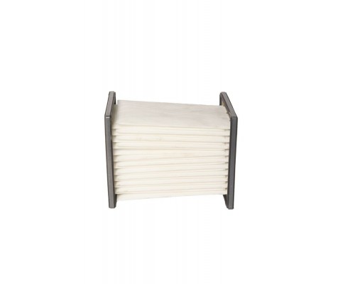 Воздушный фильтр для G600A (Air Filter)