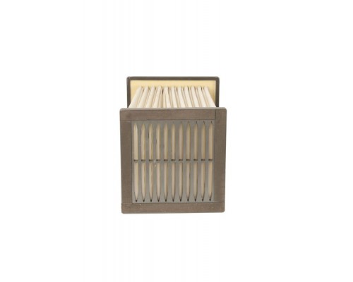 Воздушный фильтр для G600A (Air Filter)