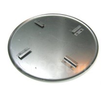 архив_Диск сглаживающий для затирочных машин DMD 600 590 мм(Disc 590mm) (E)