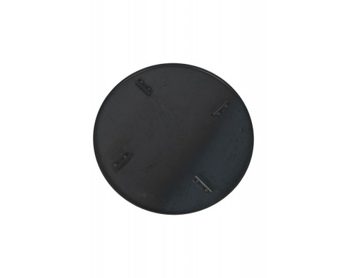Диск сглаживающий для затирочных машин DMD/DMR 600 590 мм (Disc pan 590mm)