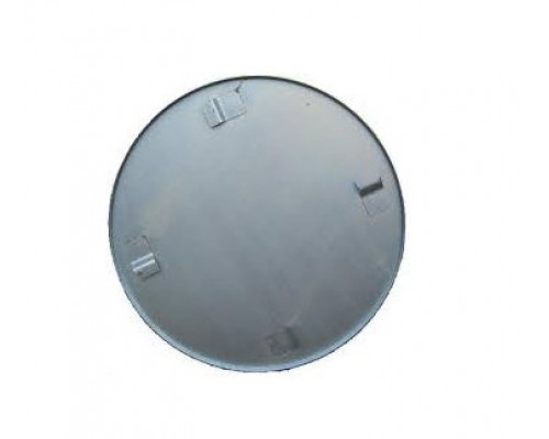 Диск сглаживающий для затирочных машин DMR1000 (Disk pan) (E)