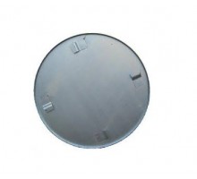 Диск сглаживающий для затирочных машин S-60 (Disc pan)