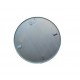 Диск сглаживающий для затирочных машин ZDMR1000 (Disc pan)