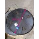 Диск сглаживающий для затирочных машин ZDMR1000 (Disc pan)