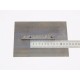 Комплект лезвий для затирочных машин DMD/DMR 600 (Set of blades) (Z)