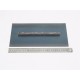 Комплект лезвий для затирочных машин DMD/DMR 900 (Set of blades) (Z)