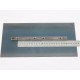Комплект лезвий для затирочных машин DMD/DMR 900 (Set of blades) (Z)