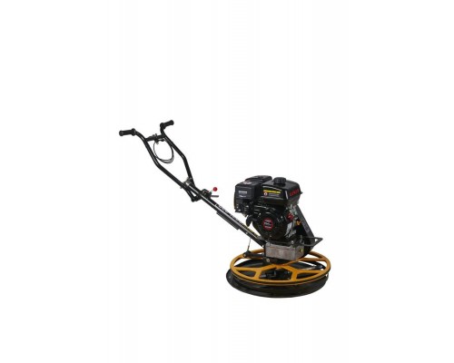 Затирочная машина 570мм (Loncin) для работы вдоль стен TOR DMR 600