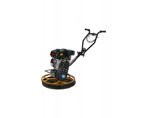 Затирочная машина 570мм (Loncin) для работы вдоль стен TOR DMR 600