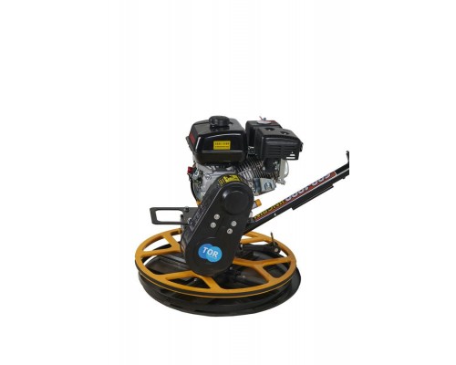 Затирочная машина 570мм (Loncin) для работы вдоль стен TOR DMR 600