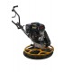 Затирочная машина 570мм (Loncin) для работы вдоль стен TOR DMR 600