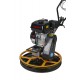 Затирочная машина 570мм (Loncin) для работы вдоль стен TOR DMR 600