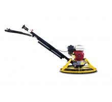 Затирочная машина 760мм (Loncin) TOR S-80 PRO