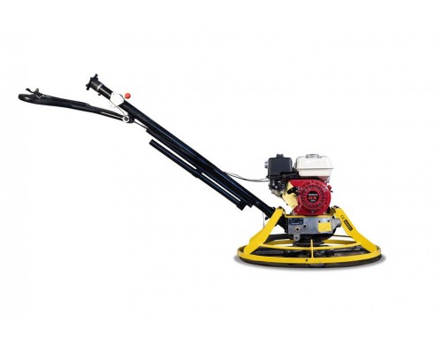 Затирочная машина 760мм (Loncin) TOR S-80 PRO