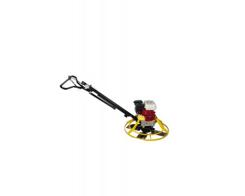 Затирочная машина 760мм (Loncin) TOR S-80 PRO