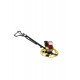 Затирочная машина 760мм (Loncin) TOR S-80 PRO