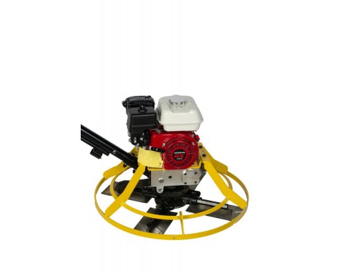 Затирочная машина 760мм (Loncin) TOR S-80 PRO