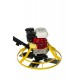 Затирочная машина 760мм (Loncin) TOR S-80 PRO