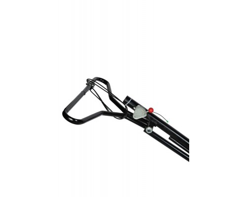 Затирочная машина 760мм (Loncin) TOR S-80 PRO