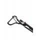 Затирочная машина 760мм (Loncin) TOR S-80 PRO