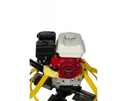 Затирочная машина 760мм (Loncin) TOR S-80 PRO