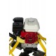 Затирочная машина 760мм (Loncin) TOR S-80 PRO