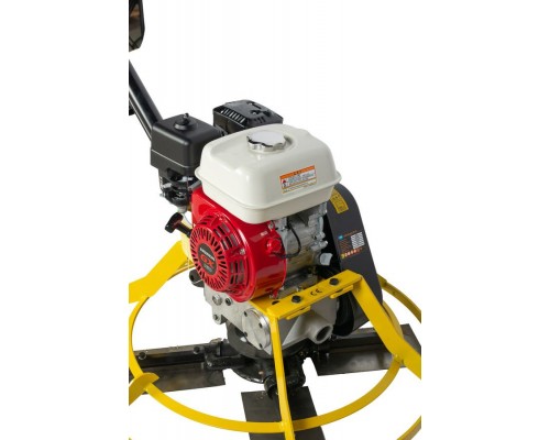 Затирочная машина 760мм (Loncin) TOR S-80 PRO