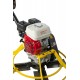 Затирочная машина 760мм (Loncin) TOR S-80 PRO