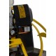 Затирочная машина 760мм (Loncin) TOR S-80 PRO
