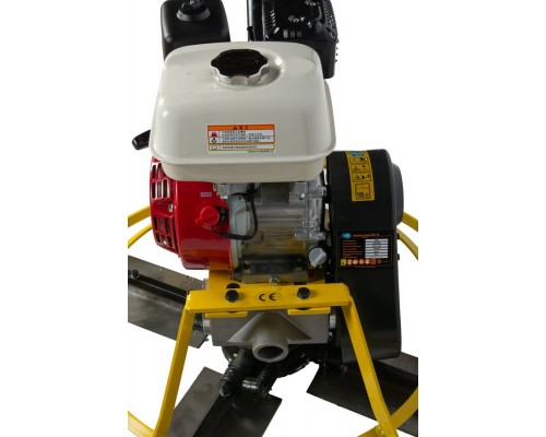 Затирочная машина 760мм (Loncin) TOR S-80 PRO