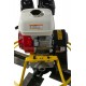 Затирочная машина 760мм (Loncin) TOR S-80 PRO