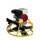 Затирочная машина 760мм (Loncin) TOR S-80 PRO