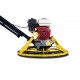 Затирочная машина 760мм (Loncin) TOR S-80 PRO