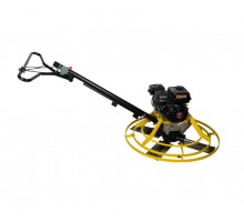 Затирочная машина 920мм (Loncin) TOR S-100 PRO