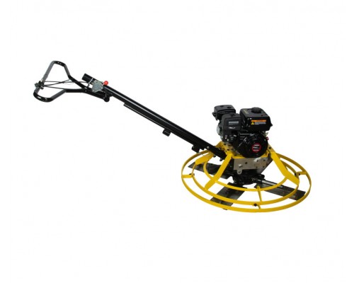 Затирочная машина 920мм (Loncin) TOR S-100 PRO