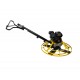 Затирочная машина 920мм (Loncin) TOR S-100 PRO