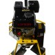 Затирочная машина 920мм (Loncin) TOR S-100 PRO