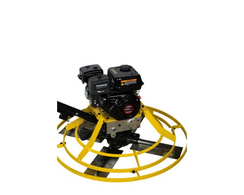 Затирочная машина 920мм (Loncin) TOR S-100 PRO